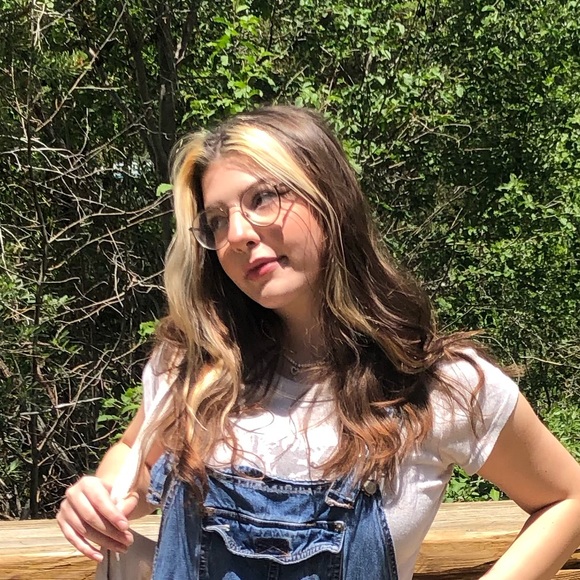 sophiafriess